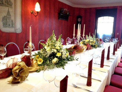 照片: NudelOper